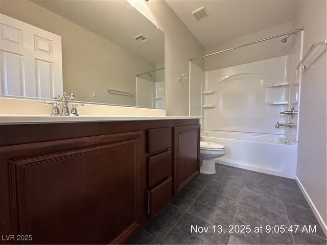 $2,000 | 179 Desert Pond Avenue, Henderson, NV 89002