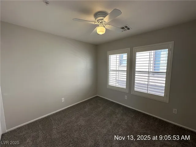 $2,000 | 179 Desert Pond Avenue, Henderson, NV 89002