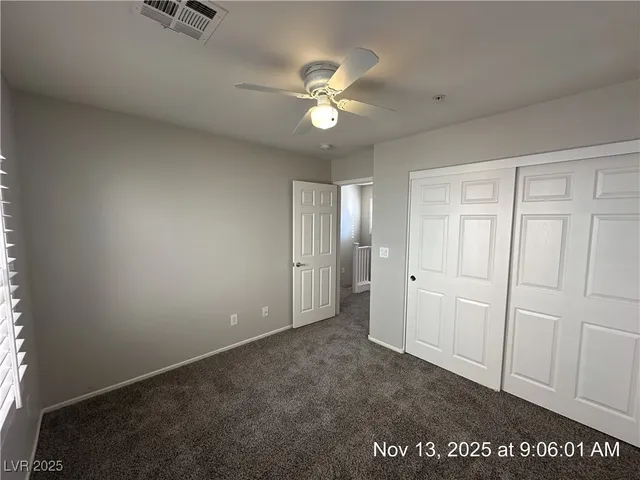 $2,000 | 179 Desert Pond Avenue, Henderson, NV 89002