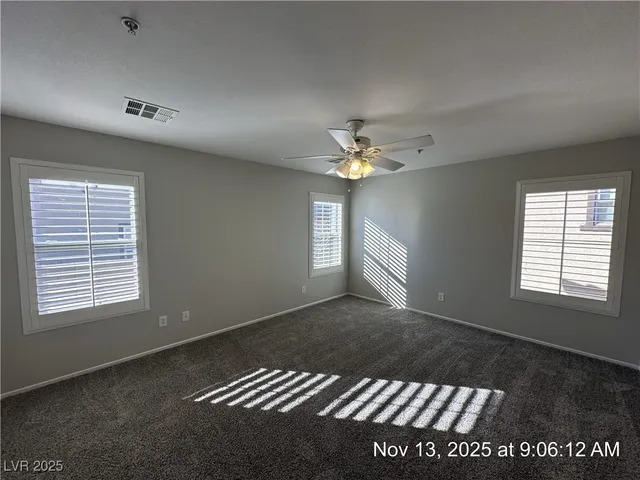 $2,000 | 179 Desert Pond Avenue, Henderson, NV 89002