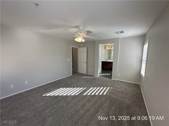 $2,000 | 179 Desert Pond Avenue, Henderson, NV 89002