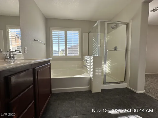 $2,000 | 179 Desert Pond Avenue, Henderson, NV 89002