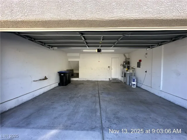 $2,000 | 179 Desert Pond Avenue, Henderson, NV 89002