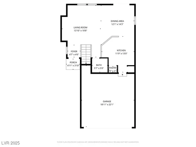 $2,000 | 179 Desert Pond Avenue, Henderson, NV 89002