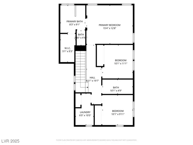 $2,000 | 179 Desert Pond Avenue, Henderson, NV 89002