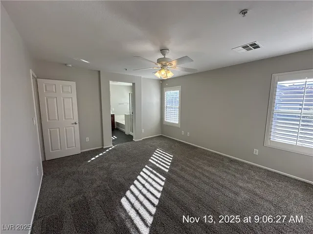 $2,000 | 179 Desert Pond Avenue, Henderson, NV 89002