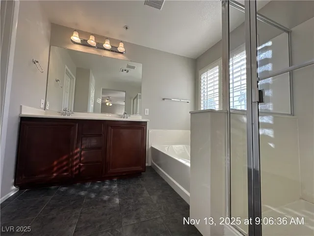 $2,000 | 179 Desert Pond Avenue, Henderson, NV 89002