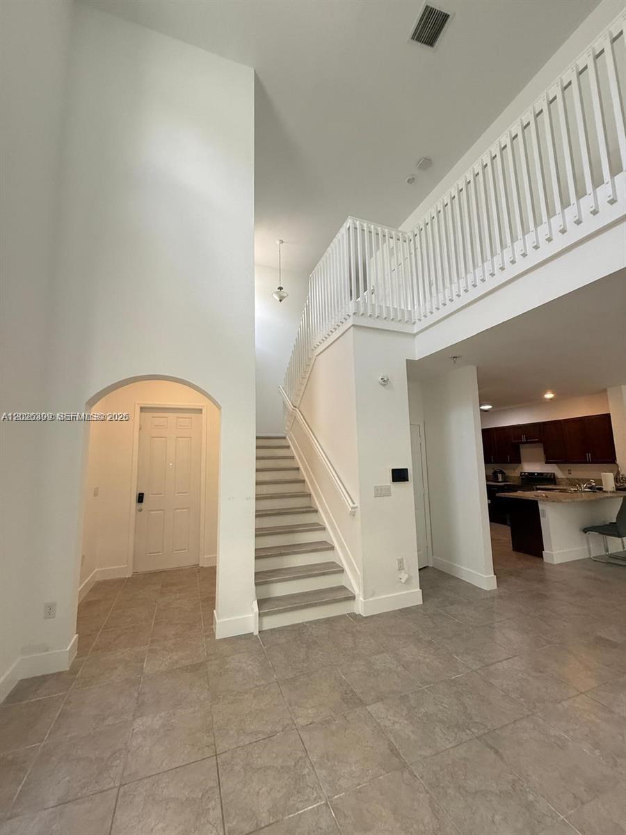 156 Northeast 24th Avenue Homestead, FL 33033 - Photo 4 of 25