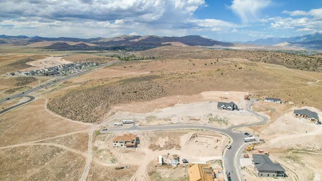2229 East Unity Way, Unit 406 Eagle Mountain, UT 84005 - Photo 8 of 18