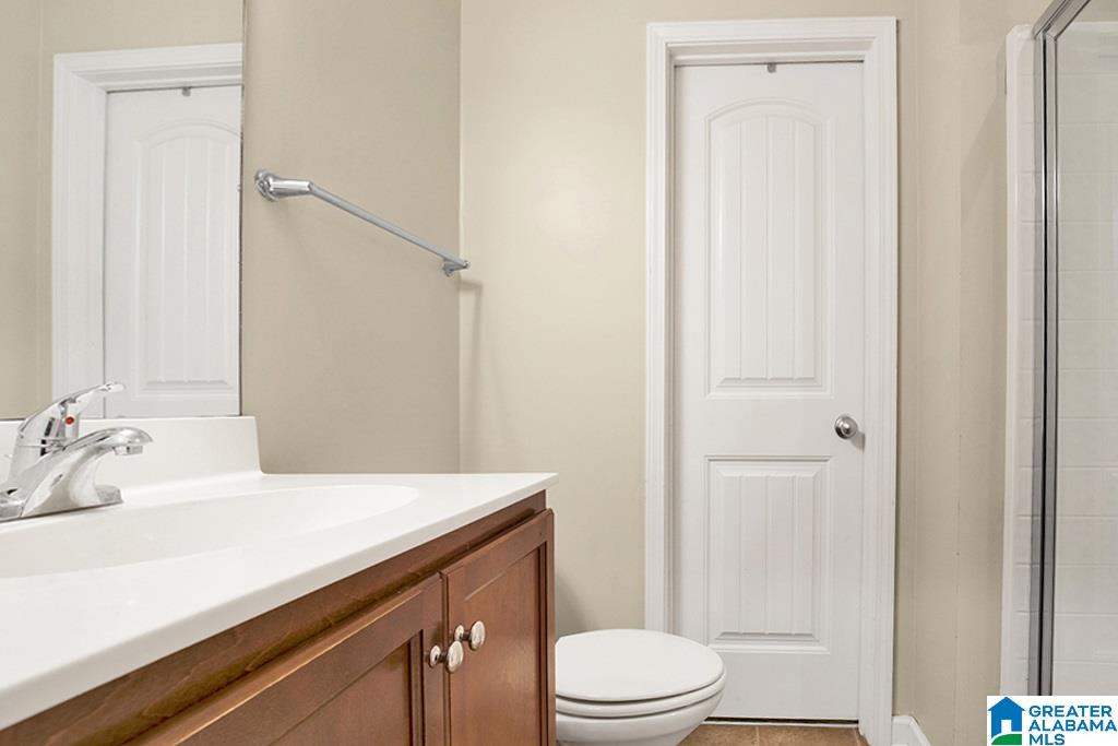 103 Village Springs Cove Springville, AL 35146 - Photo 19 of 22