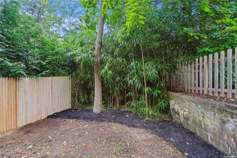 $1,790,000 | 68 Glenlawn Avenue, Sea Cliff, NY 11579