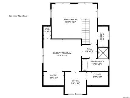 $1,950,000 | 68 Glenlawn Avenue, Sea Cliff, NY 11579