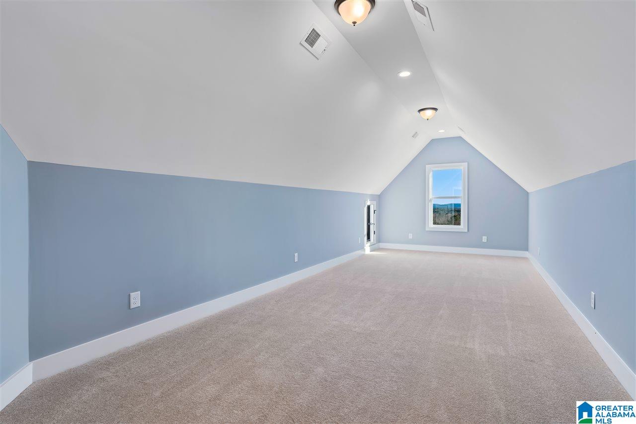 155 Field Stone Lane Springville, AL 35146 - Photo 29 of 36