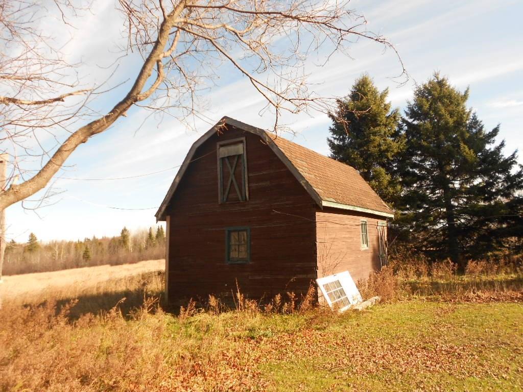 4084 West Chapman Road Chapman, ME 04757 - Photo 14 of 15 Photo