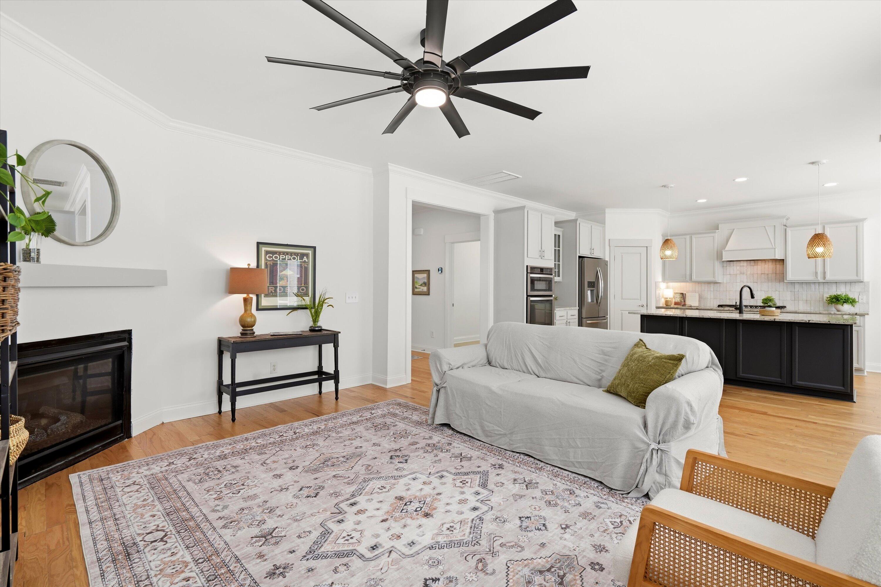 2869 Rutherford Way Charleston, SC 29414 - Photo 4 of 66 07-010_DSC06572_1