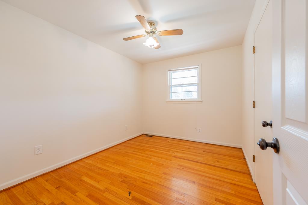 5767 Rigney Drive Dublin, VA 24084 - Photo 33 of 60 Gallery Image 33