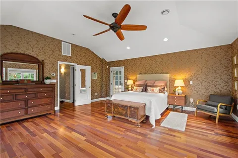 $845,000 | 1029 Tall Trees Drive, Pittsburgh, PA 15241