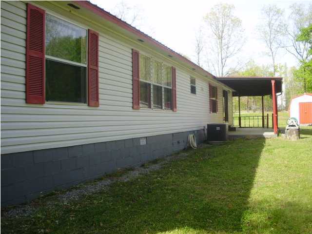 563 Raven Cliff Road Graysville, TN 37338 - Photo 14 of 16 Additional Photo