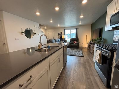 3783 Cold Spring Drive Lehi, UT 84048 - Photo 11 of 24