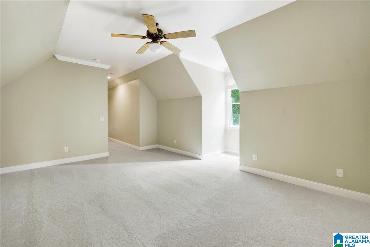 912 Trinity Court Hoover, AL 35242 - Photo 44 of 51
