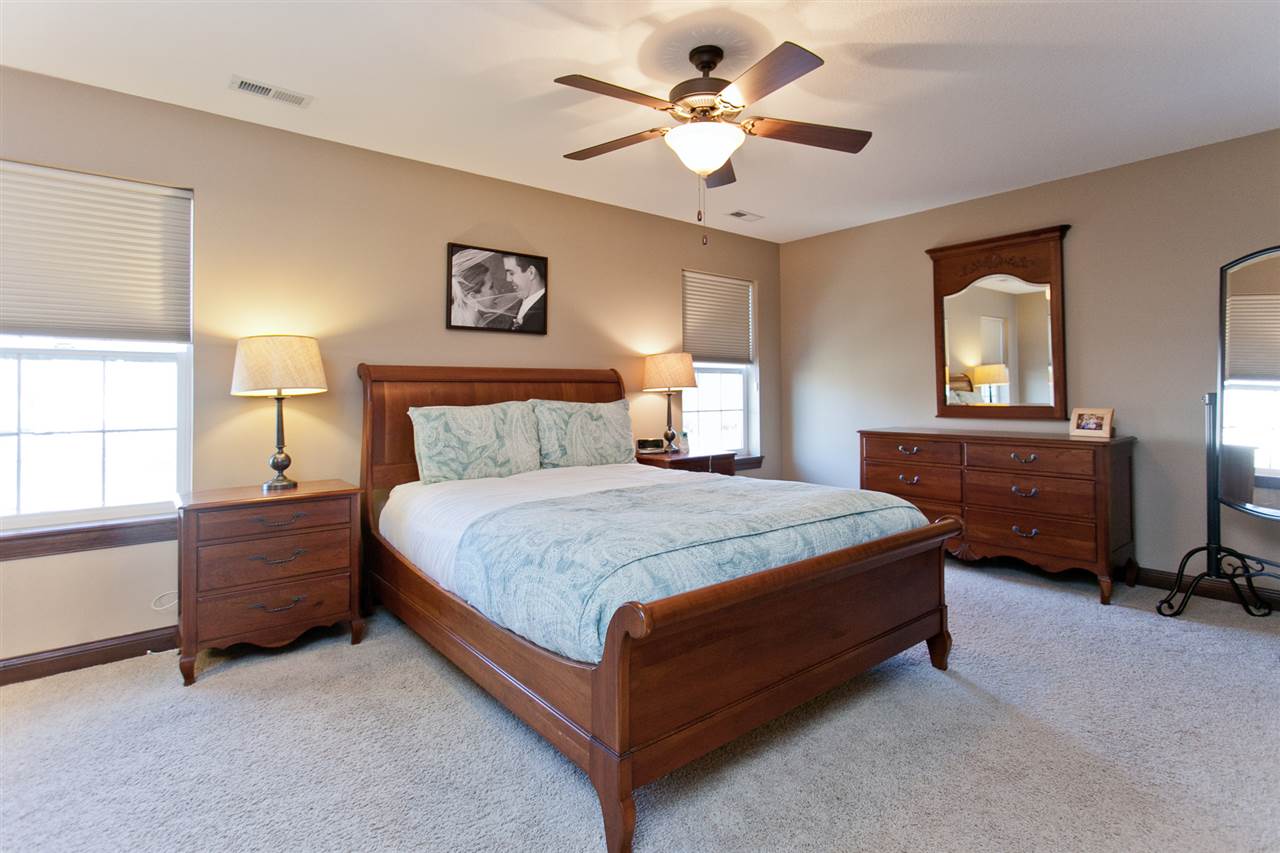 2295 Newcastle Road Marion, IA 52302 - Photo 14 of 24 Gallery Image 14