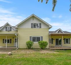 5095 Harff Road Loretto, MN 55357 - Photo 3 of 71