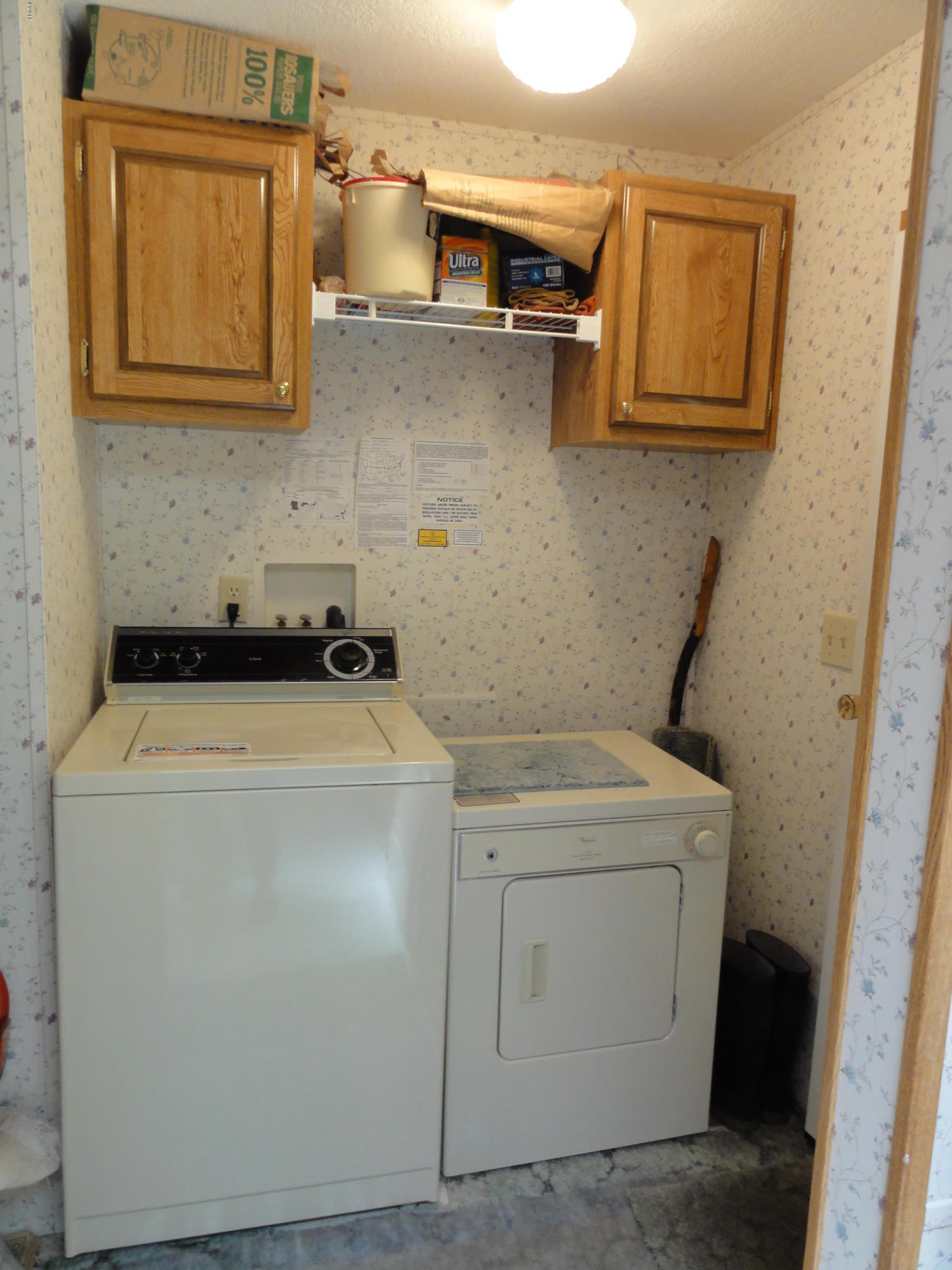 5679 South Immonen Road Lincoln City, OR 97367 - Photo 40 of 45 DSC03339