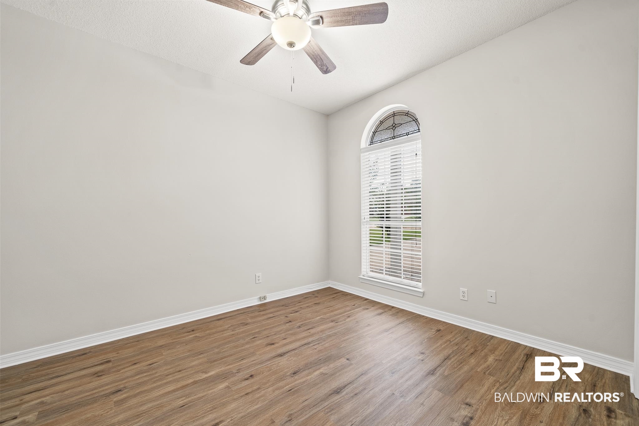 7334 Highpointe Place East Daphne, AL 36527 - Photo 24 of 32 Bedroom 3