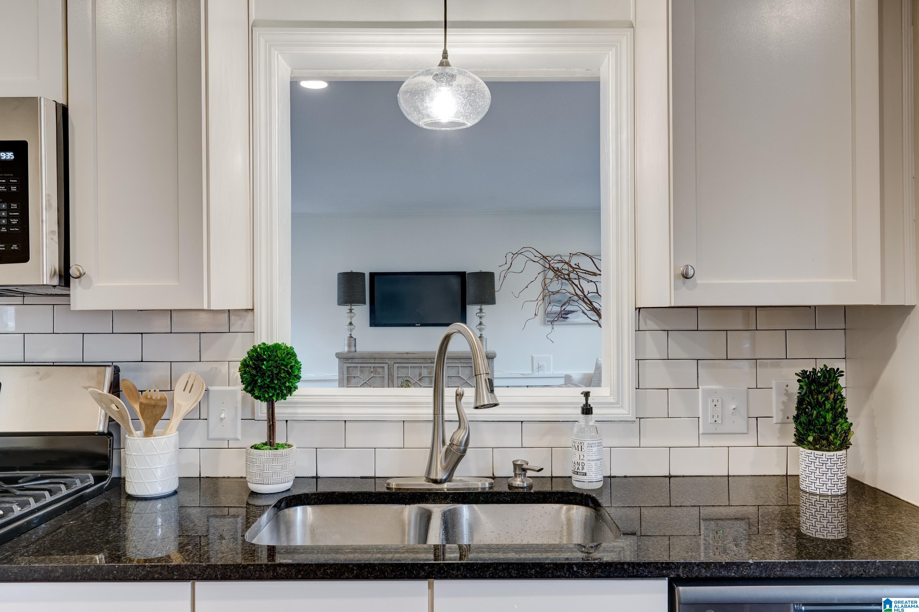 701 Belmont Road Birmingham, AL 35209 - Photo 16 of 45
