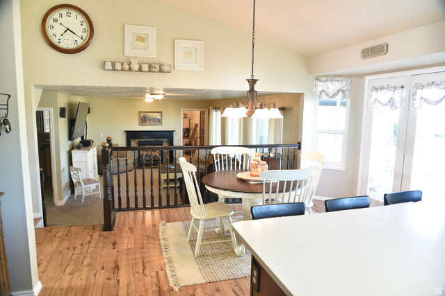 14114 South 3600th Street West Riverton, UT 84065 - Photo 13 of 44