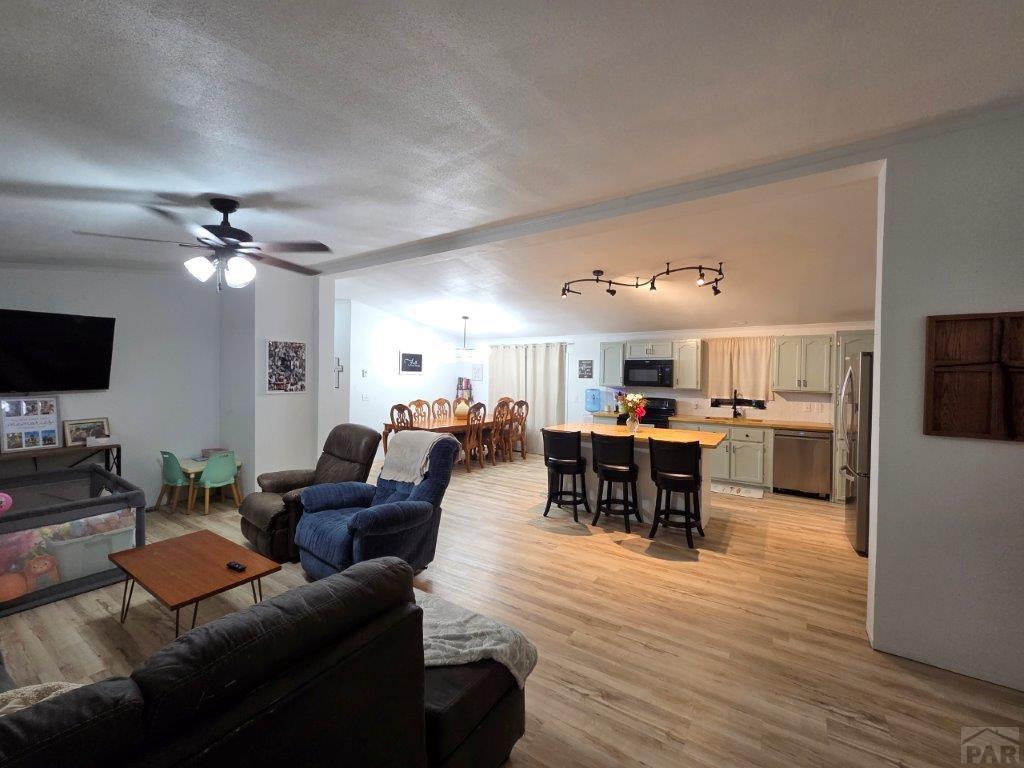 6630 Rodeo Drive West Lamar, CO 81052 - Photo 3 of 17 Gallery Image 3