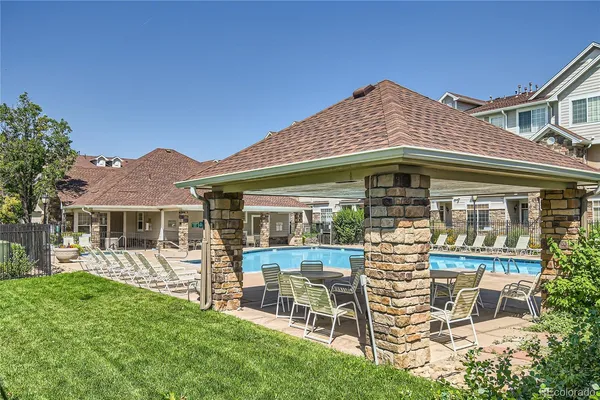 $1,700 | 12711 Colorado Boulevard, Unit 402D, Thornton, CO 80241