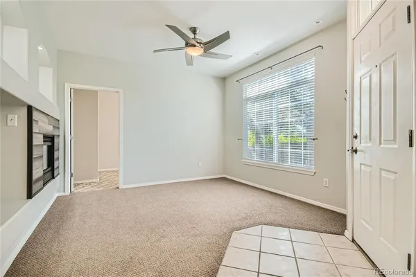 $1,700 | 12711 Colorado Boulevard, Unit 402D, Thornton, CO 80241