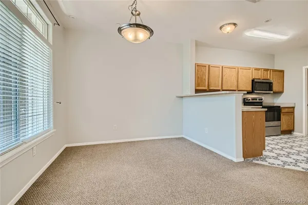 $1,700 | 12711 Colorado Boulevard, Unit 402D, Thornton, CO 80241