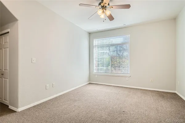 $1,700 | 12711 Colorado Boulevard, Unit 402D, Thornton, CO 80241