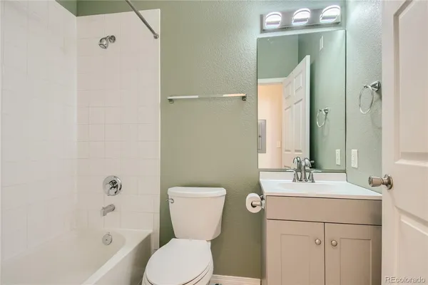 $1,700 | 12711 Colorado Boulevard, Unit 402D, Thornton, CO 80241