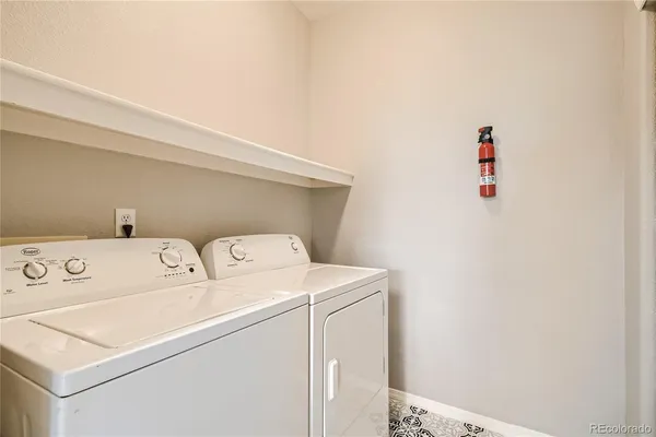 $1,700 | 12711 Colorado Boulevard, Unit 402D, Thornton, CO 80241
