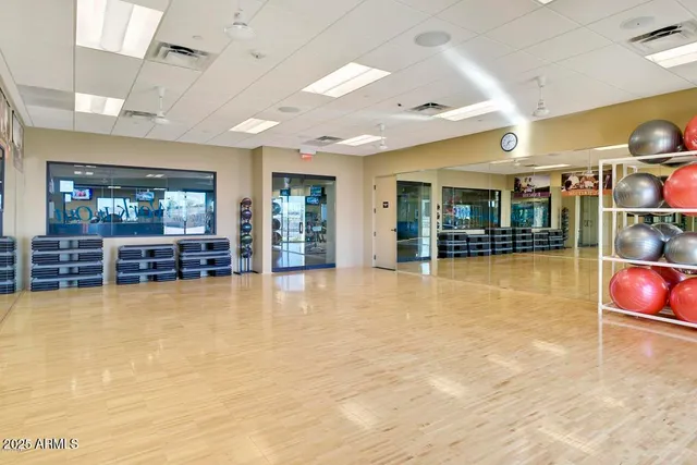 $489,000 | 18106 West Redwood Lane, Goodyear, AZ 85338