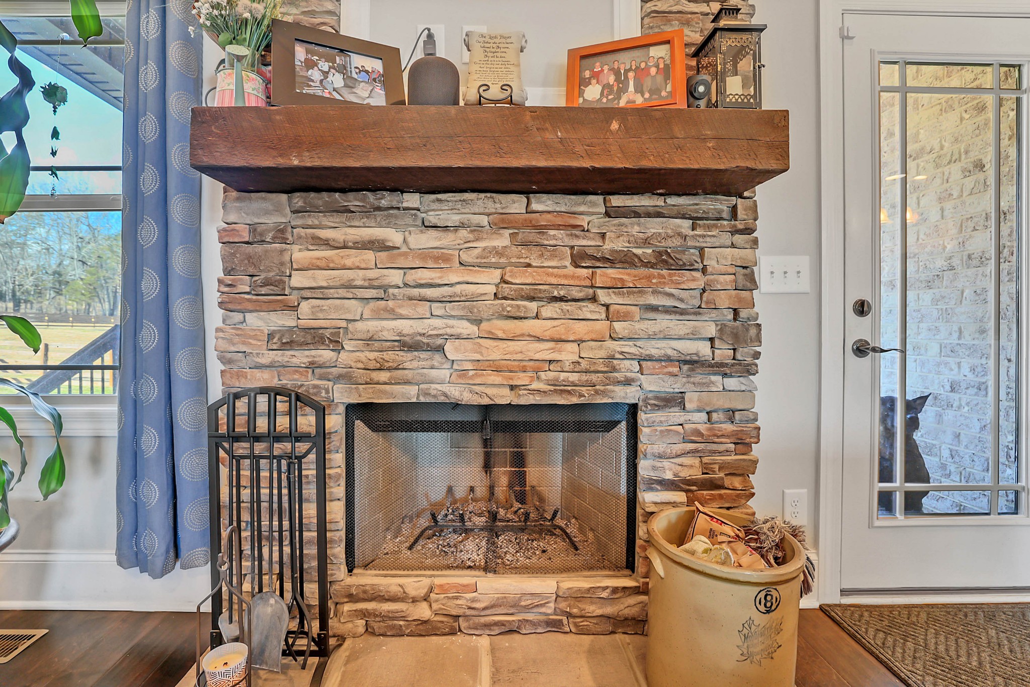 931 Burford Road Lebanon, TN 37087 - Photo 32 of 58