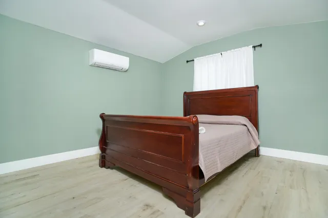 $99,000 | 5040 Jackson Street, Unit 114, North Highlands, CA 95660