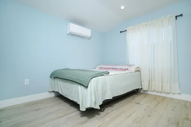 $99,000 | 5040 Jackson Street, Unit 114, North Highlands, CA 95660