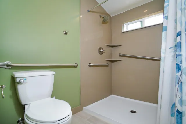 $99,000 | 5040 Jackson Street, Unit 114, North Highlands, CA 95660