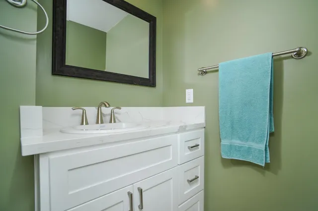 $99,000 | 5040 Jackson Street, Unit 114, North Highlands, CA 95660