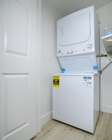 $99,000 | 5040 Jackson Street, Unit 114, North Highlands, CA 95660