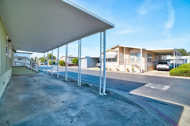 $99,000 | 5040 Jackson Street, Unit 114, North Highlands, CA 95660