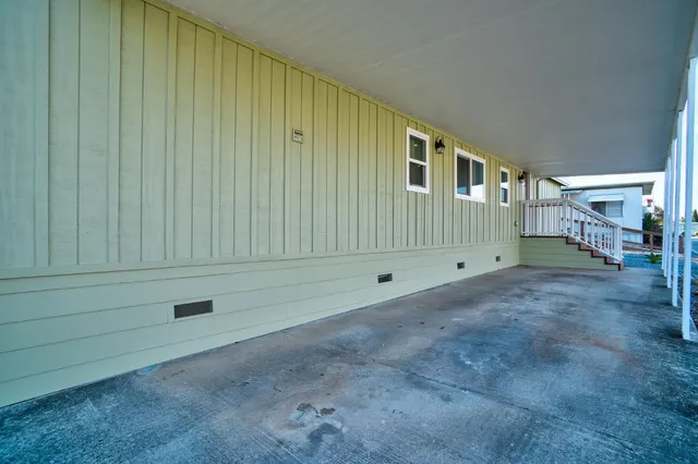 $99,000 | 5040 Jackson Street, Unit 114, North Highlands, CA 95660