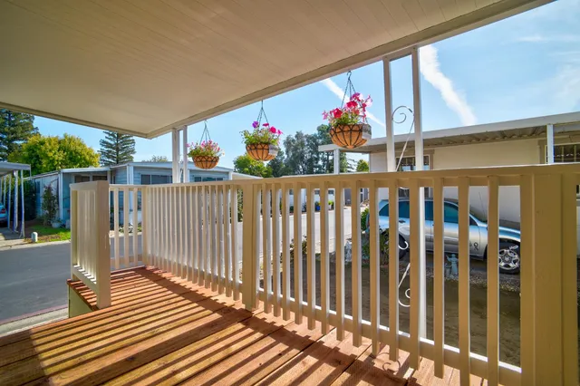 $99,000 | 5040 Jackson Street, Unit 114, North Highlands, CA 95660