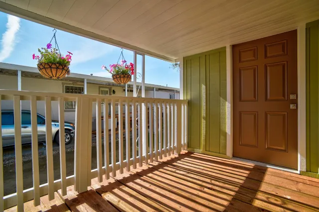 $99,000 | 5040 Jackson Street, Unit 114, North Highlands, CA 95660