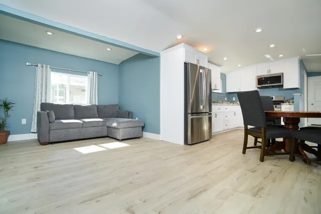 $99,000 | 5040 Jackson Street, Unit 114, North Highlands, CA 95660