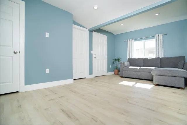 $99,000 | 5040 Jackson Street, Unit 114, North Highlands, CA 95660